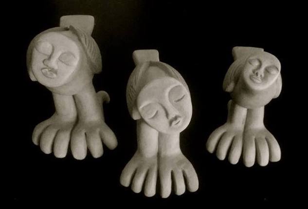 24852293_2020250608189539_101663517021311781_n